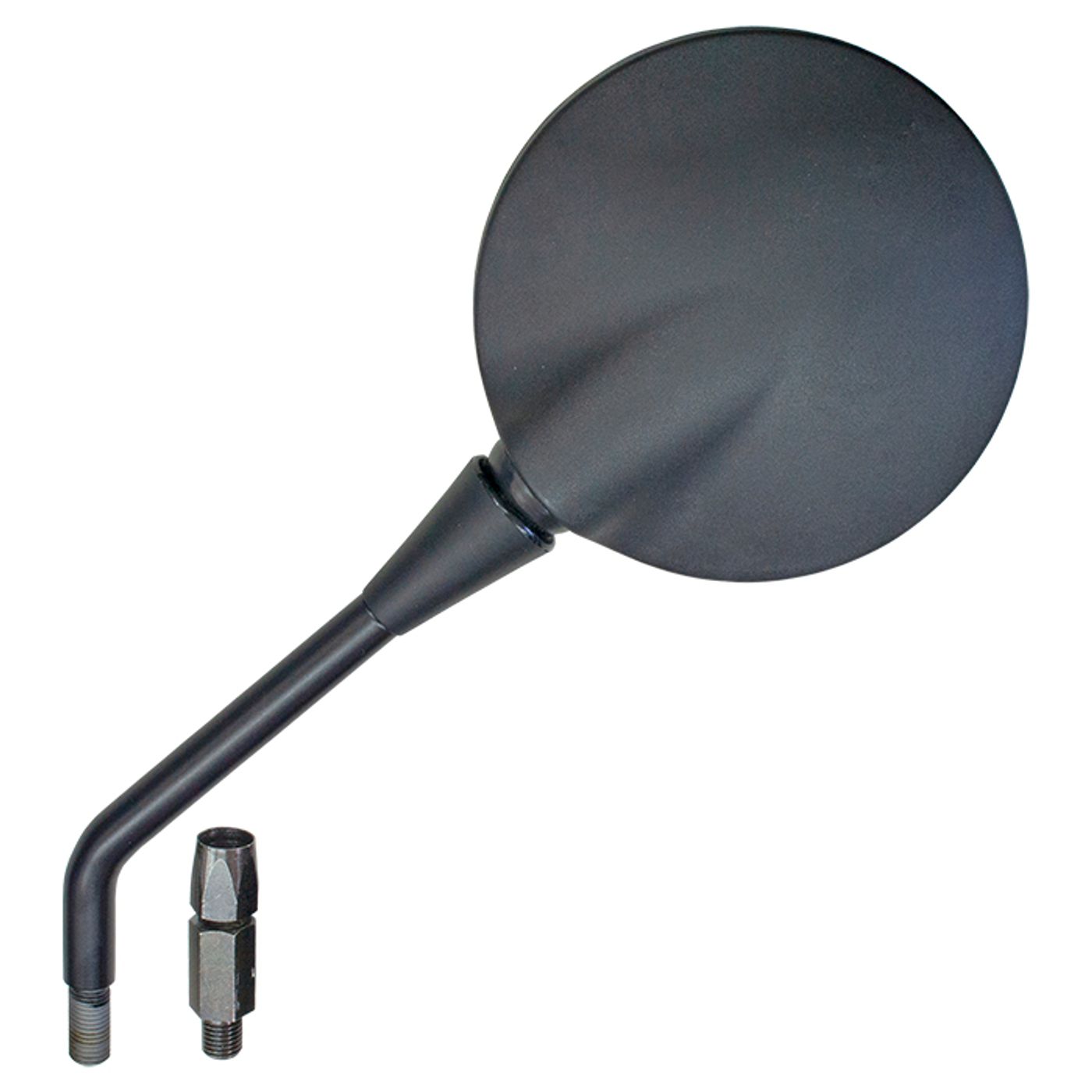 Mirrors - 285330H image