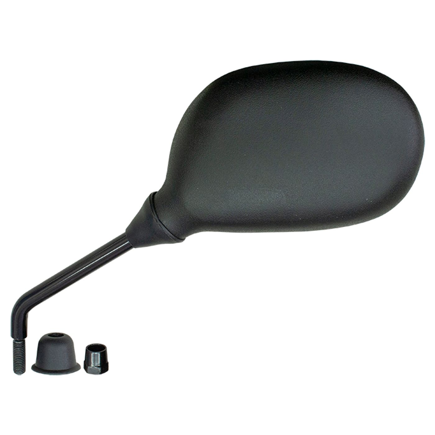 Mirrors - 286040HL image