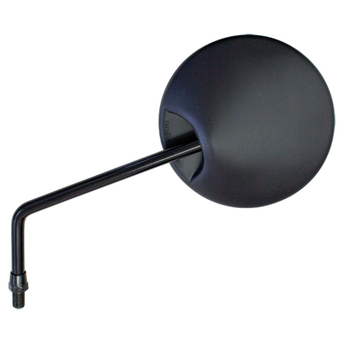 Mirrors - 286200HL image