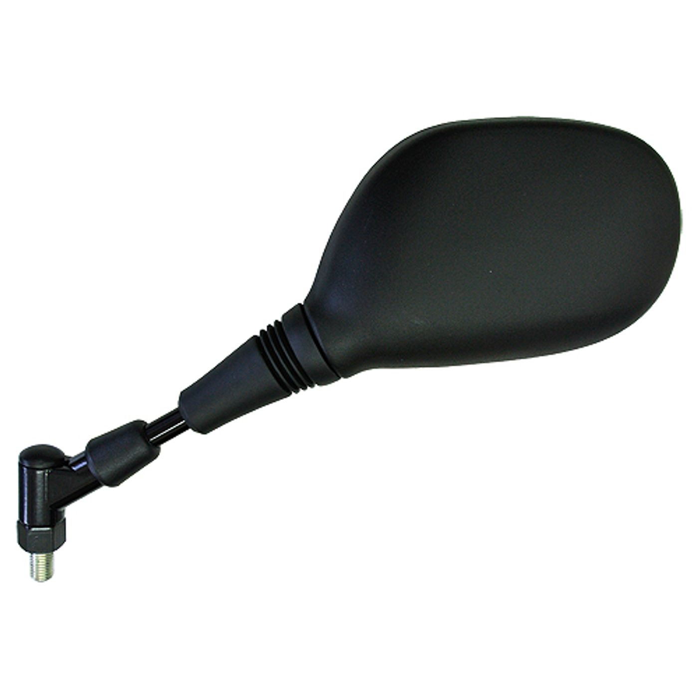 Mirrors - 286260HL image
