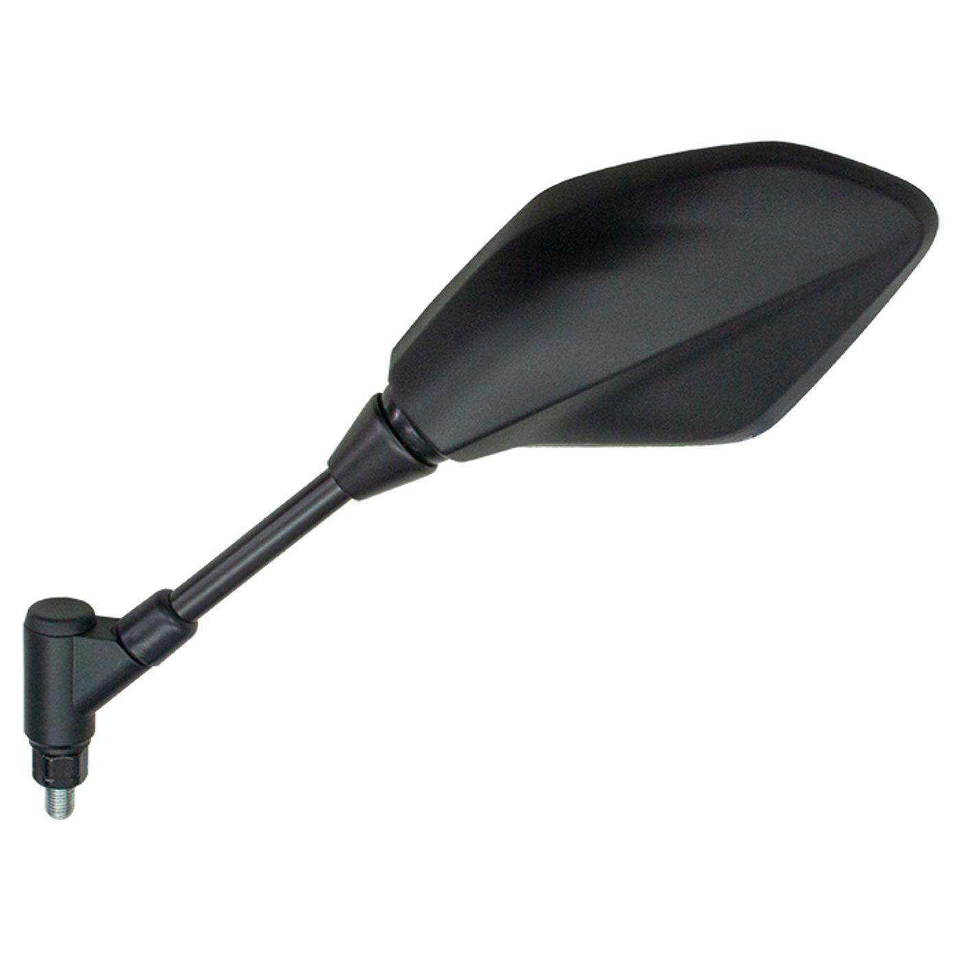 Mirrors - 286302HL image