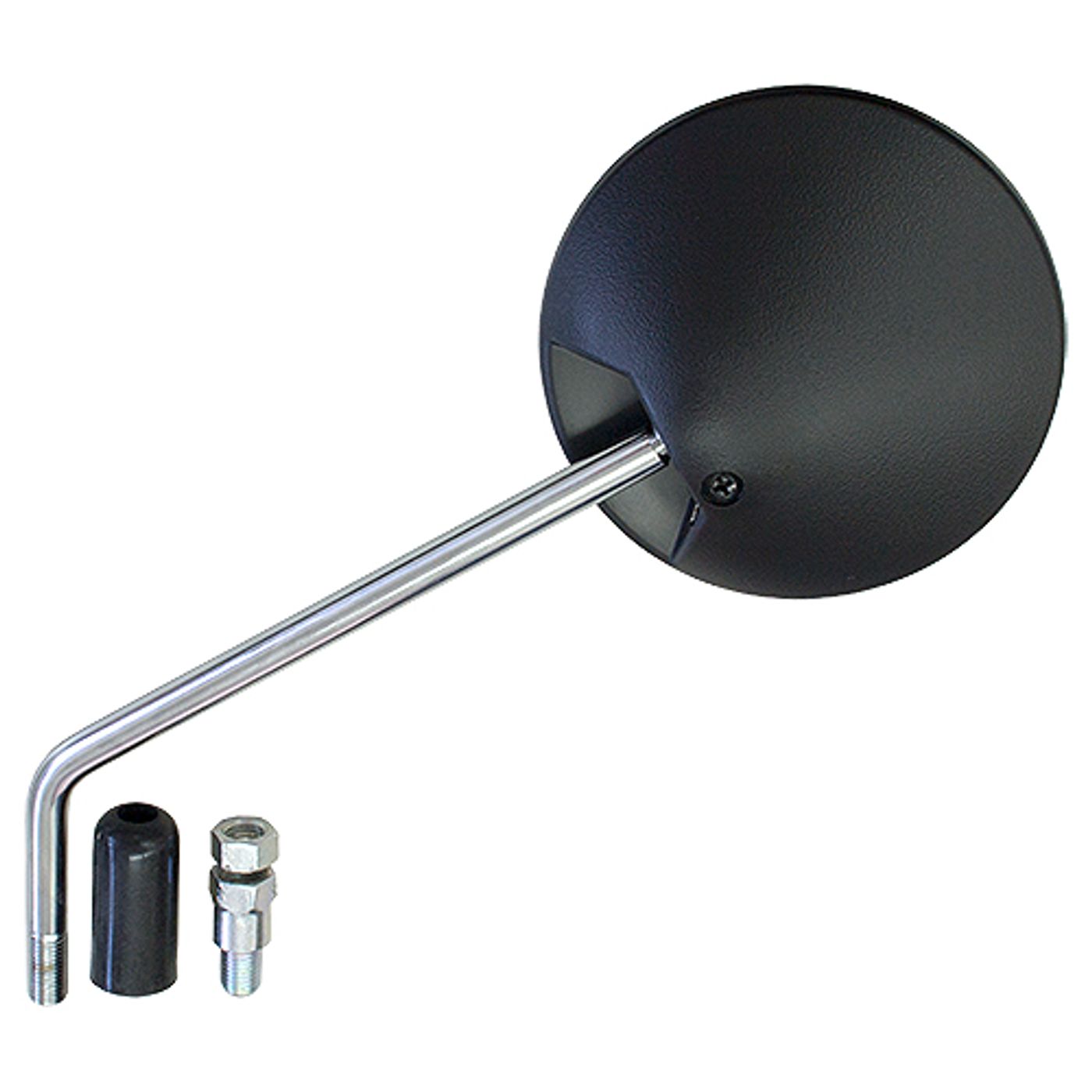 Mirrors - 286370HL image