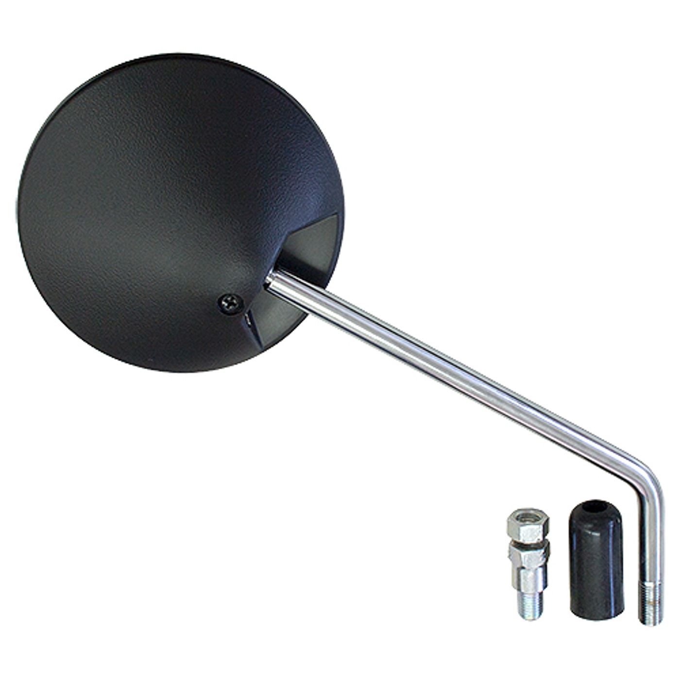 Mirrors - 286370HR image