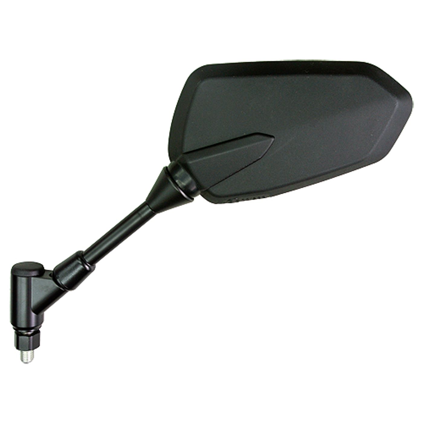 Mirrors - 286440HL image