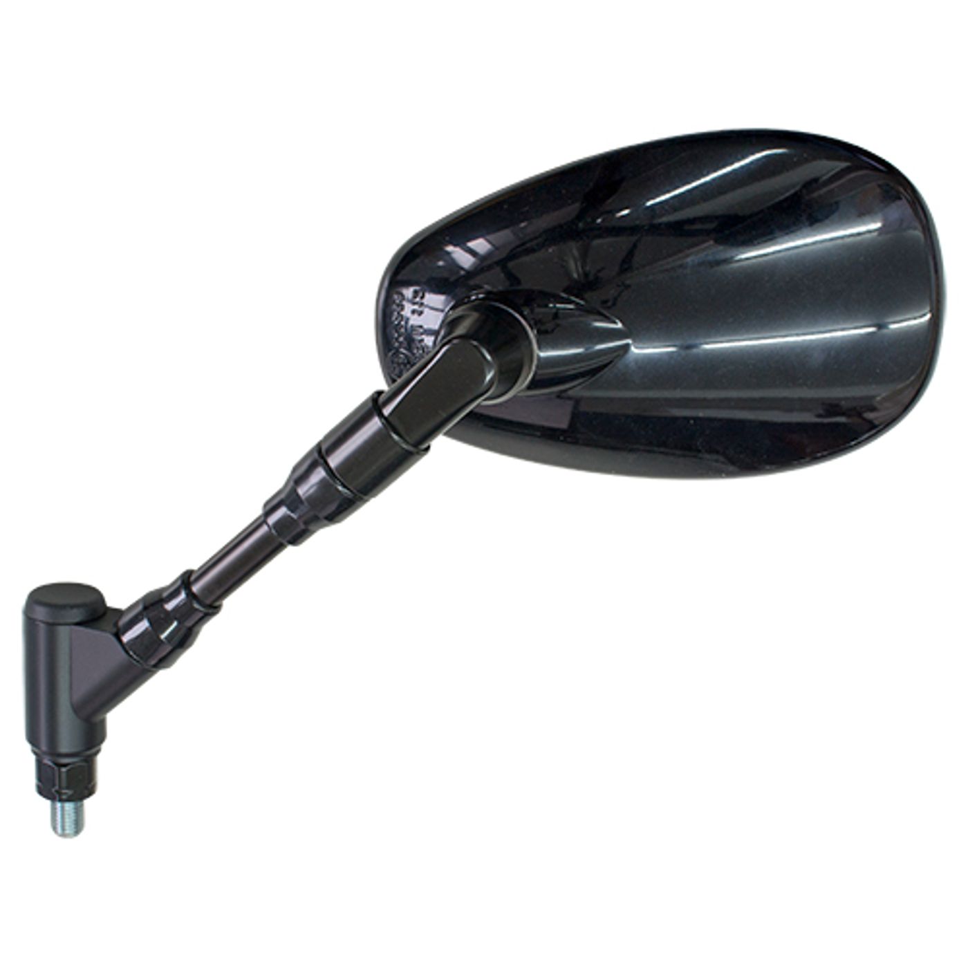 Mirrors - 286500HL image