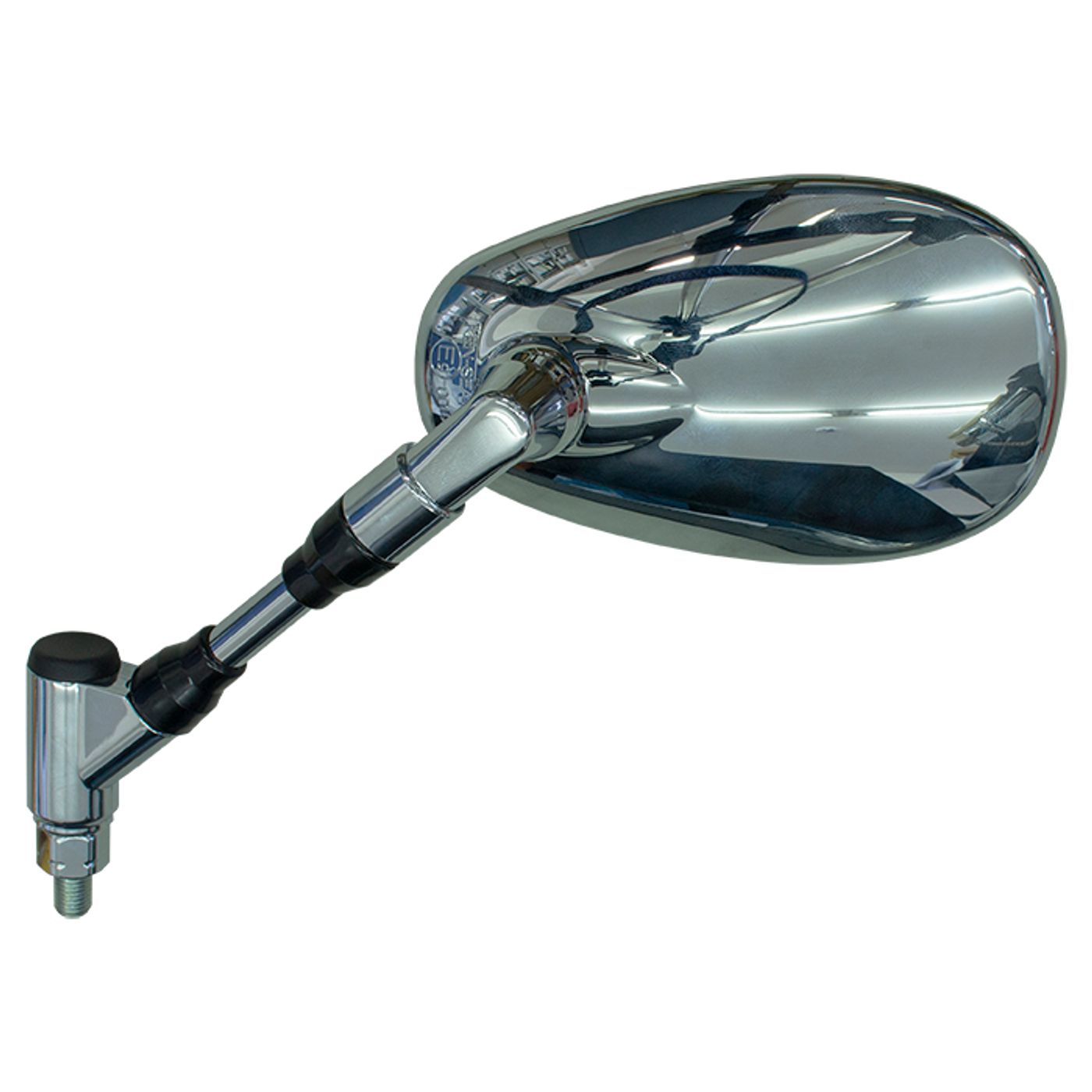 Mirrors - 286502HL image