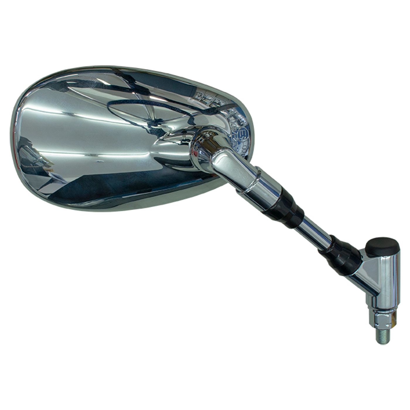 Mirrors - 286502HR image