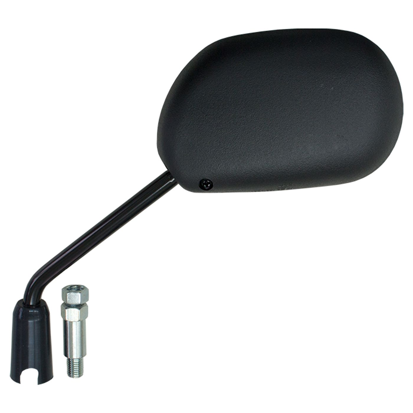 Mirrors - 288300HL image