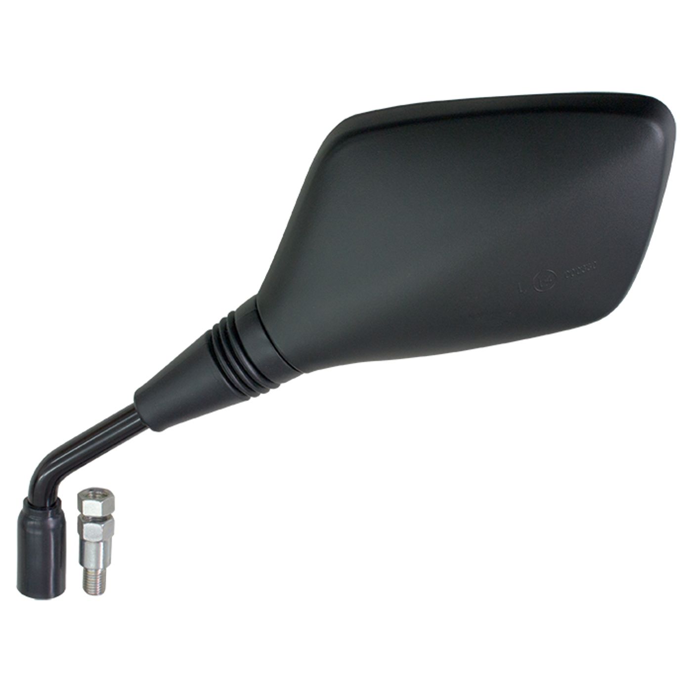 Mirrors - 288450HL image
