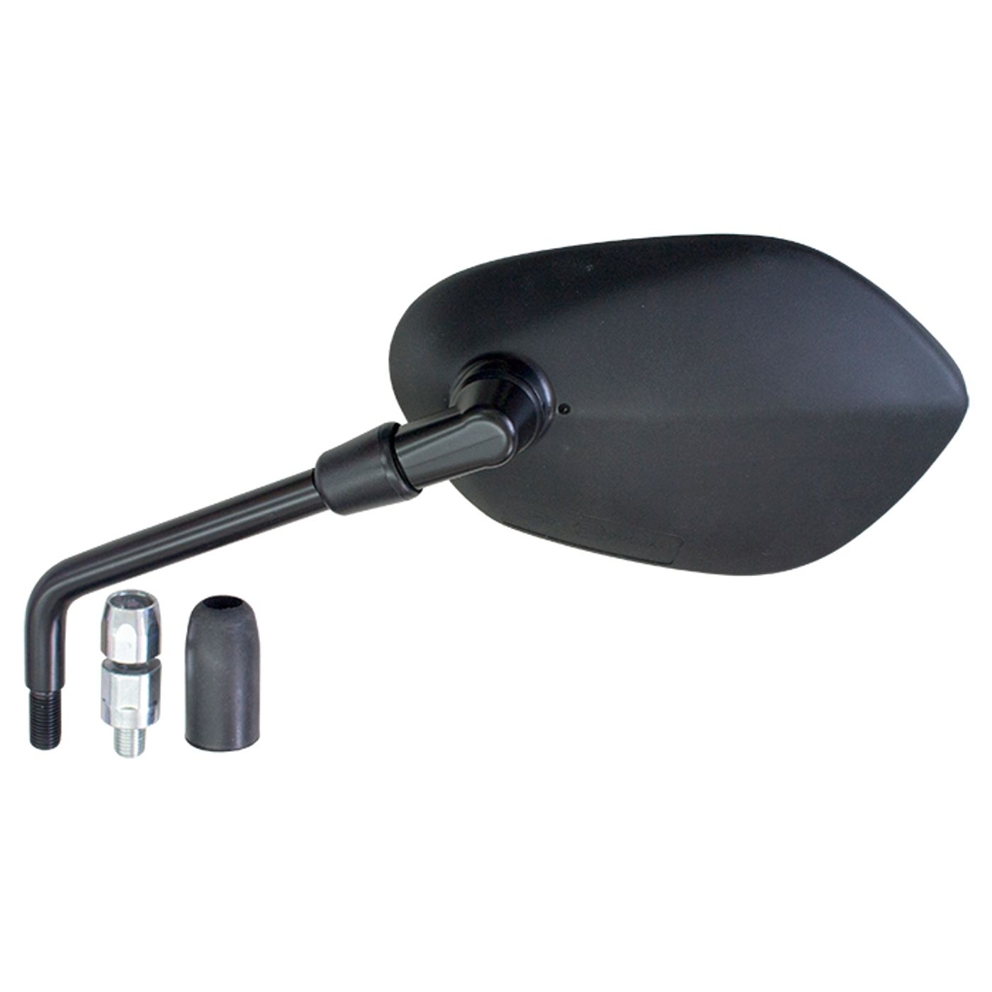 Mirrors - 288490HL image