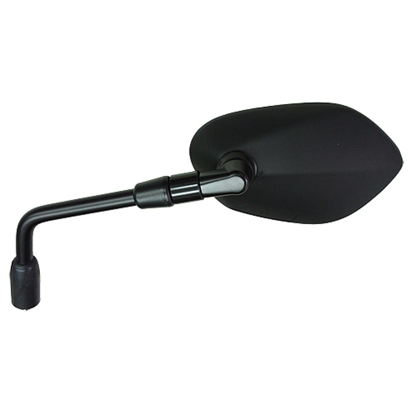 Mirrors - 288565HL image