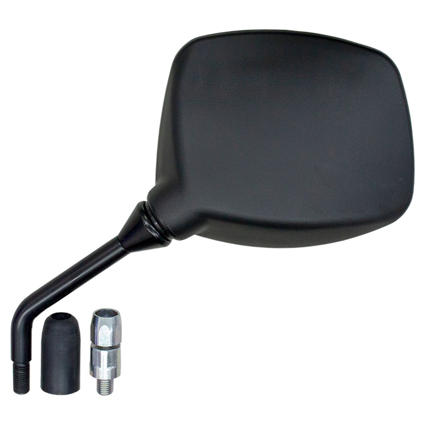 Mirrors - 288580HL image