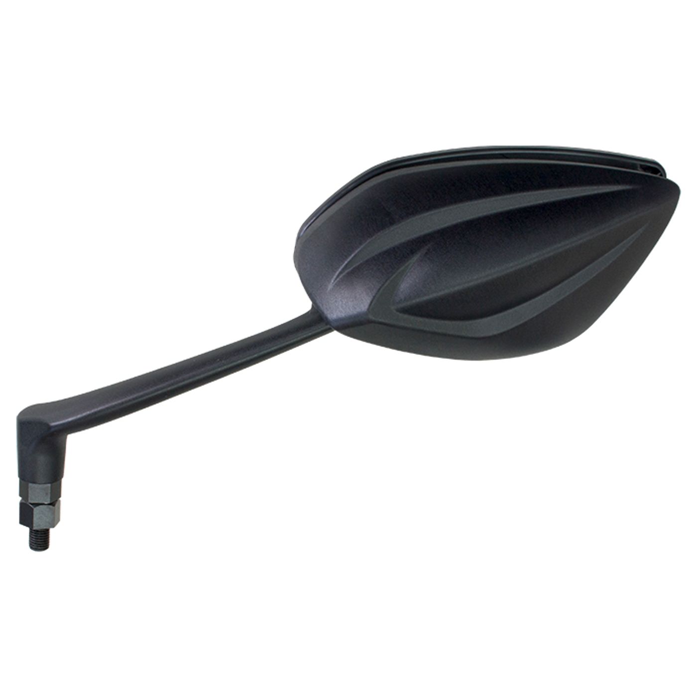Mirrors - 288590HL image