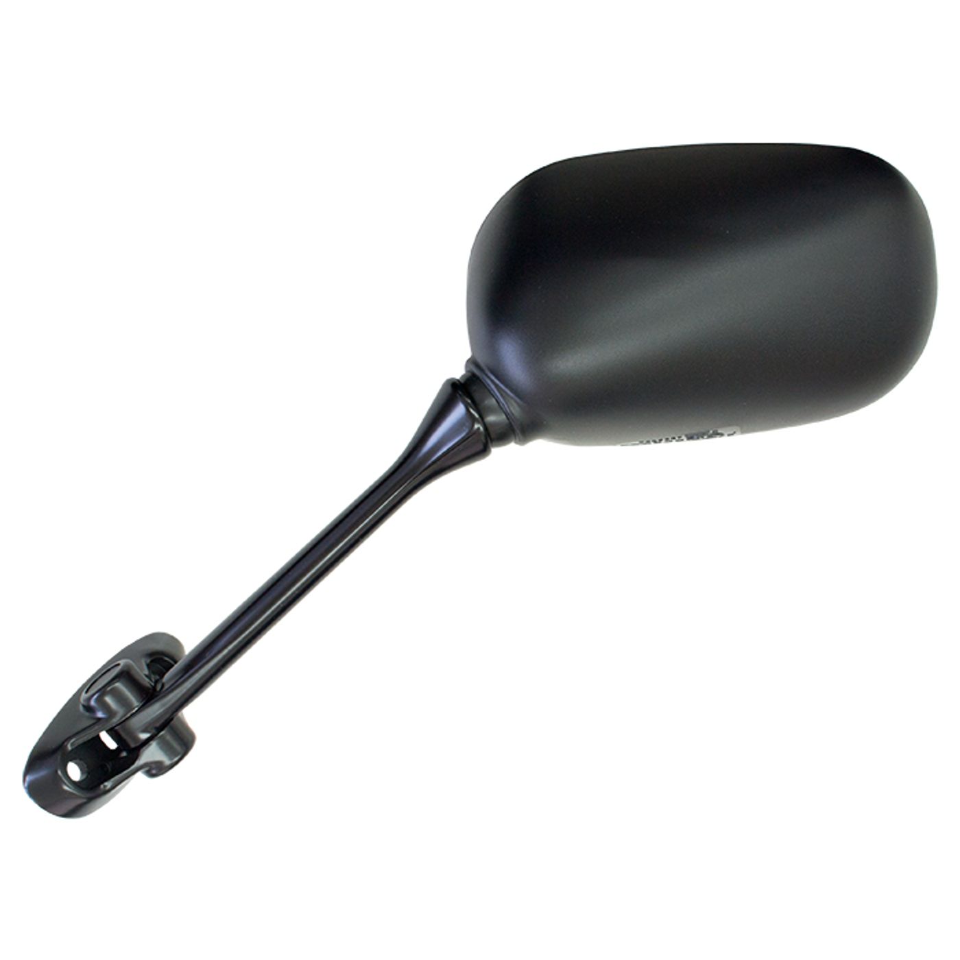 Mirrors - 289380HL image