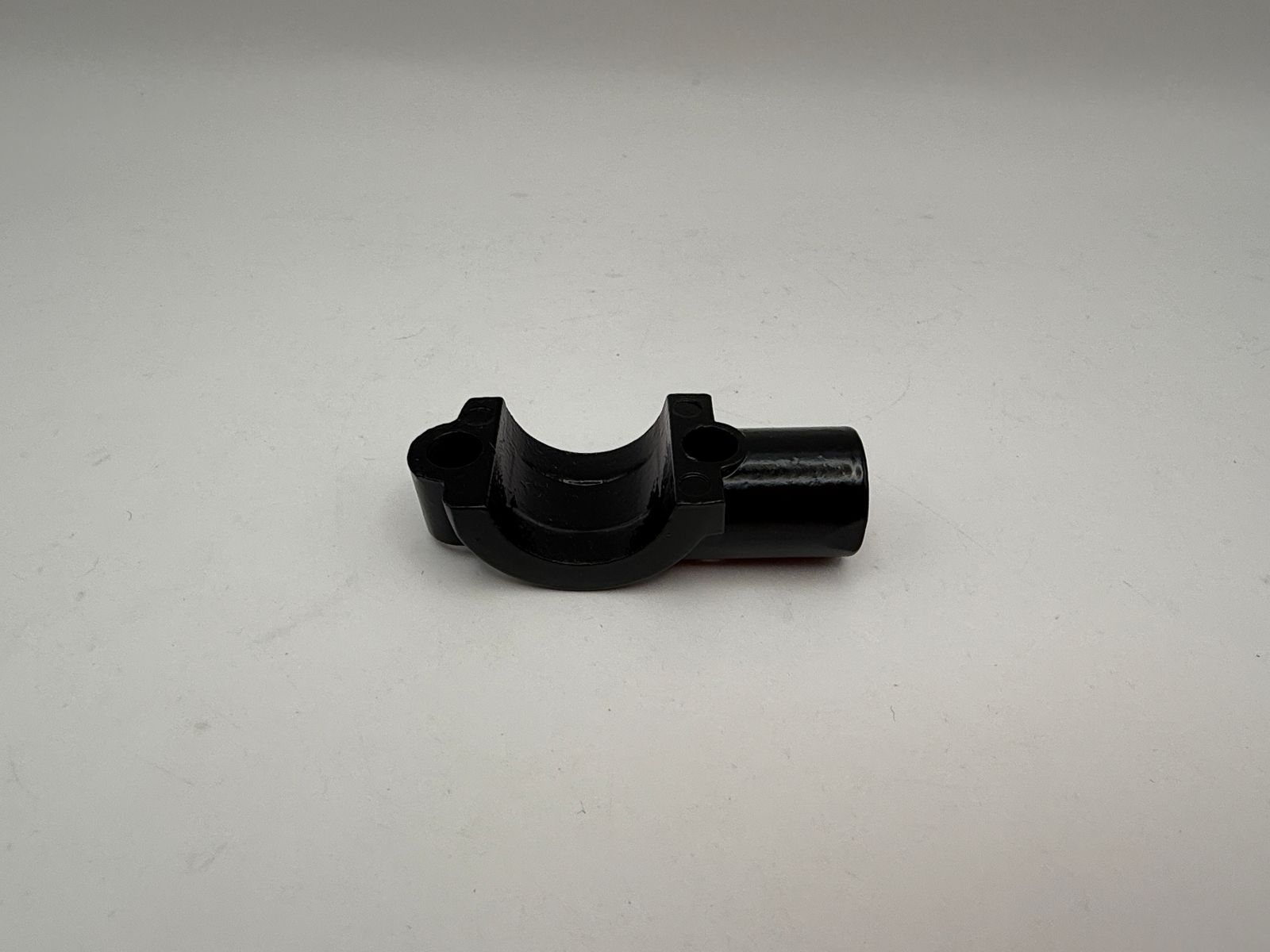 Mirror Clamps - 289930H image