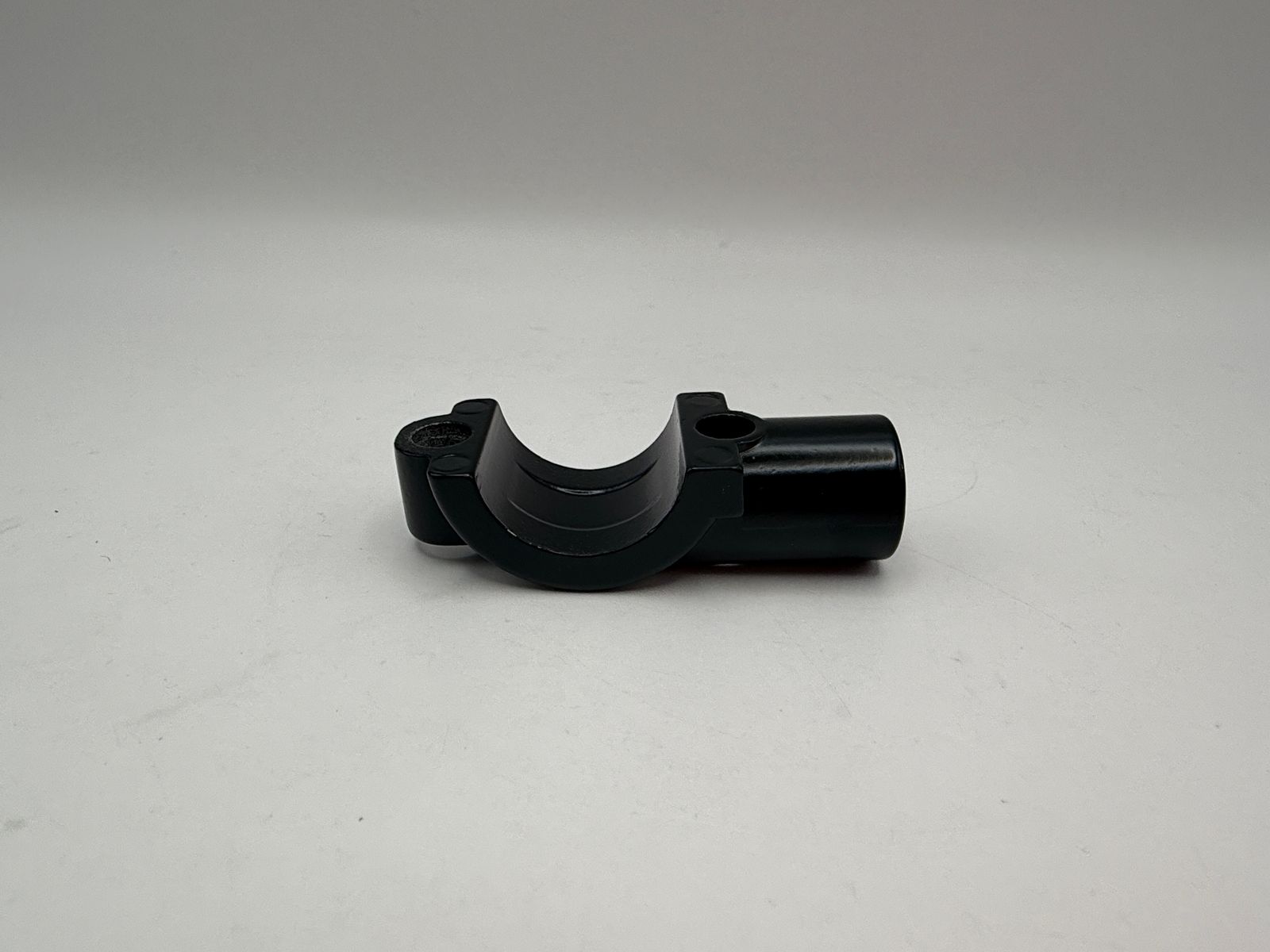 Mirror Clamps - 289931H image