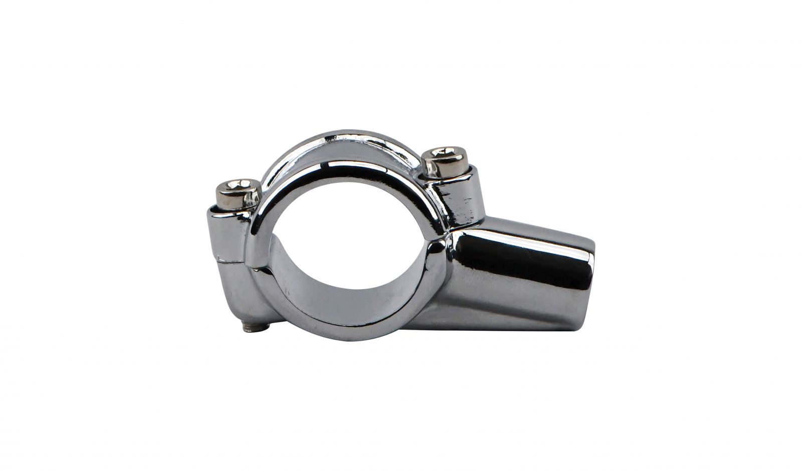 Mirror Clamps - 289976H image