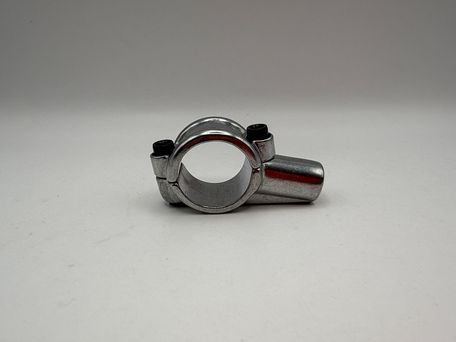 Mirror Clamps - 289977H image
