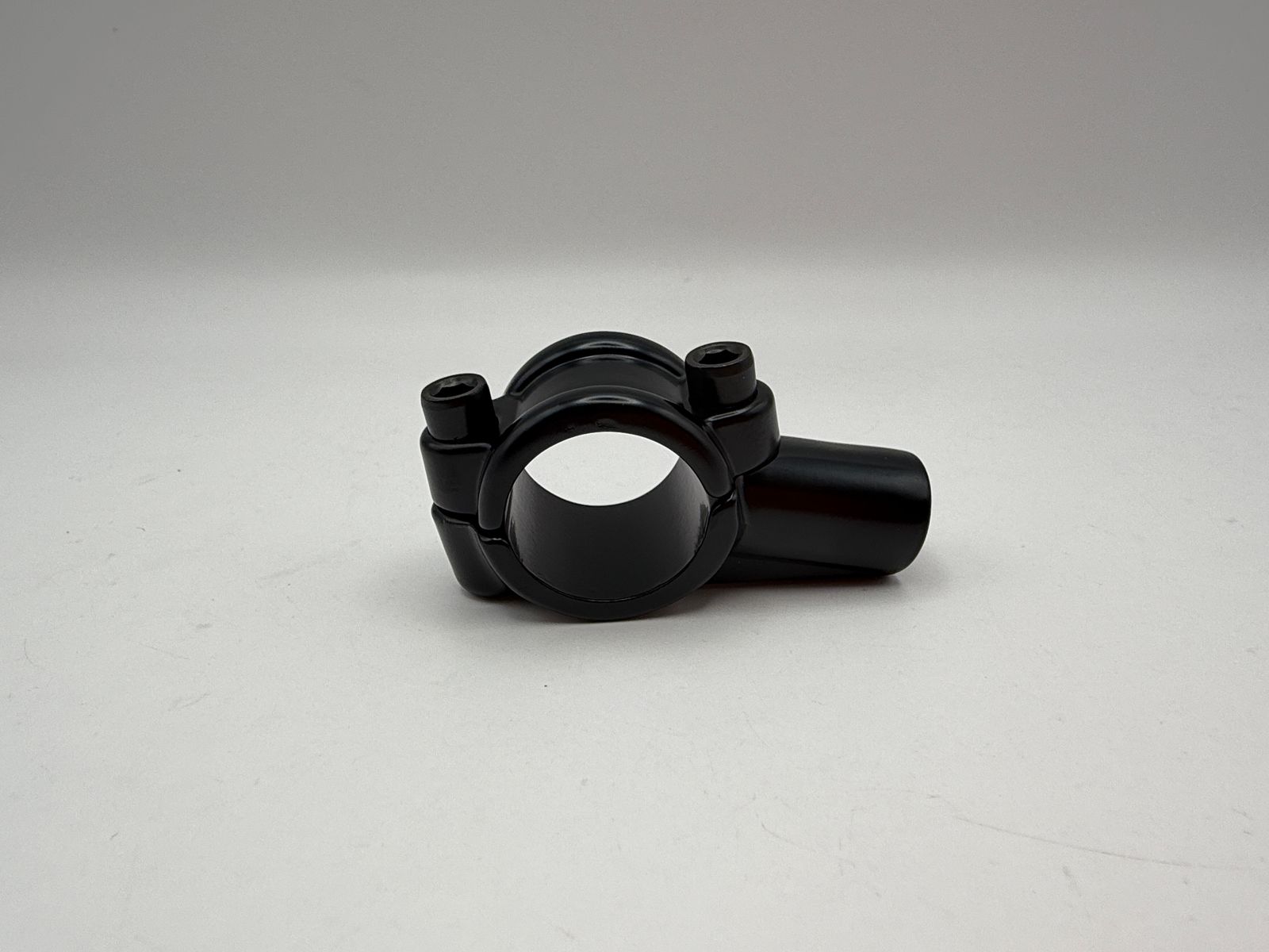 Mirror Clamps - 289989H image