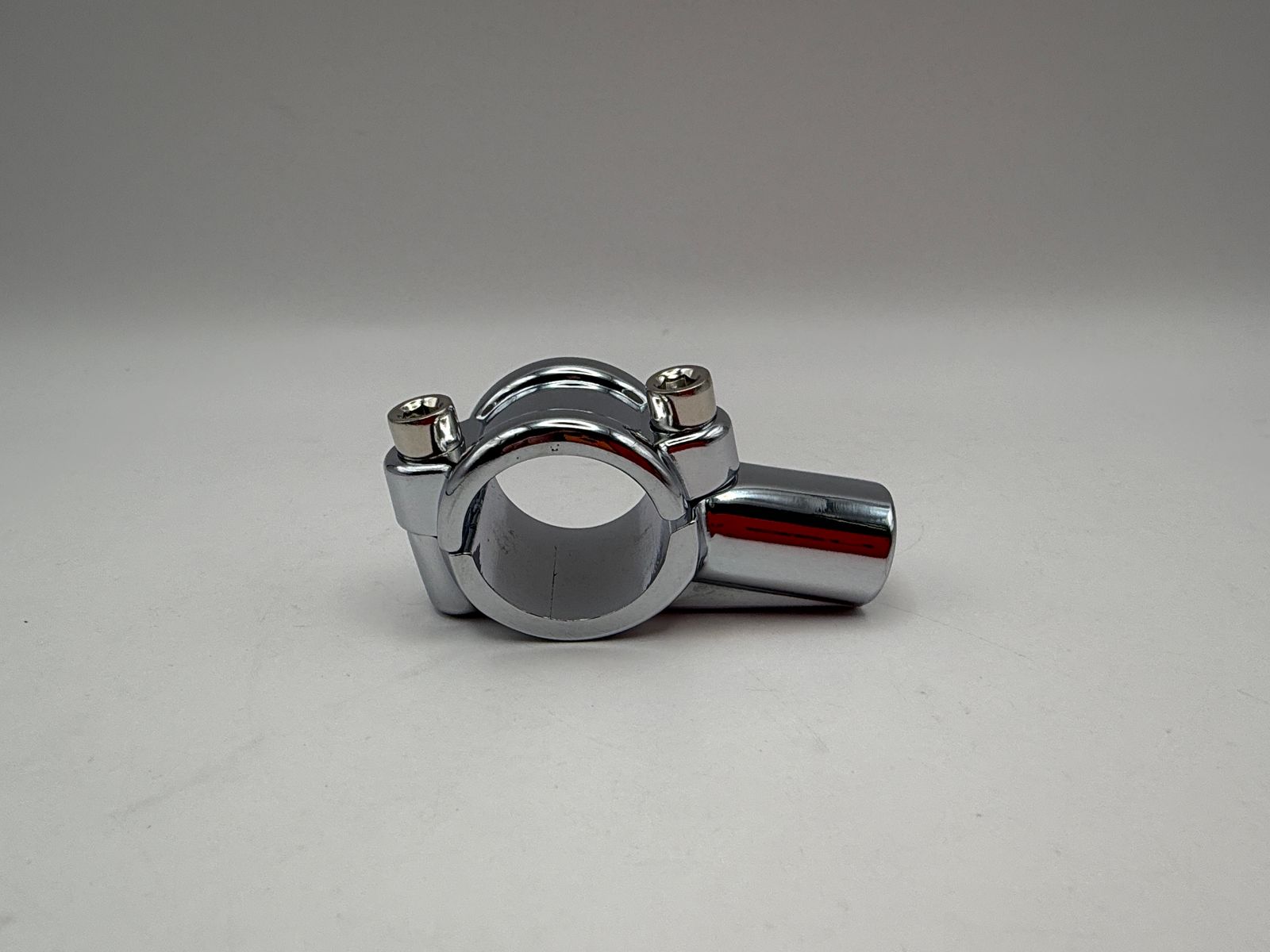 Mirror Clamps - 289996H image