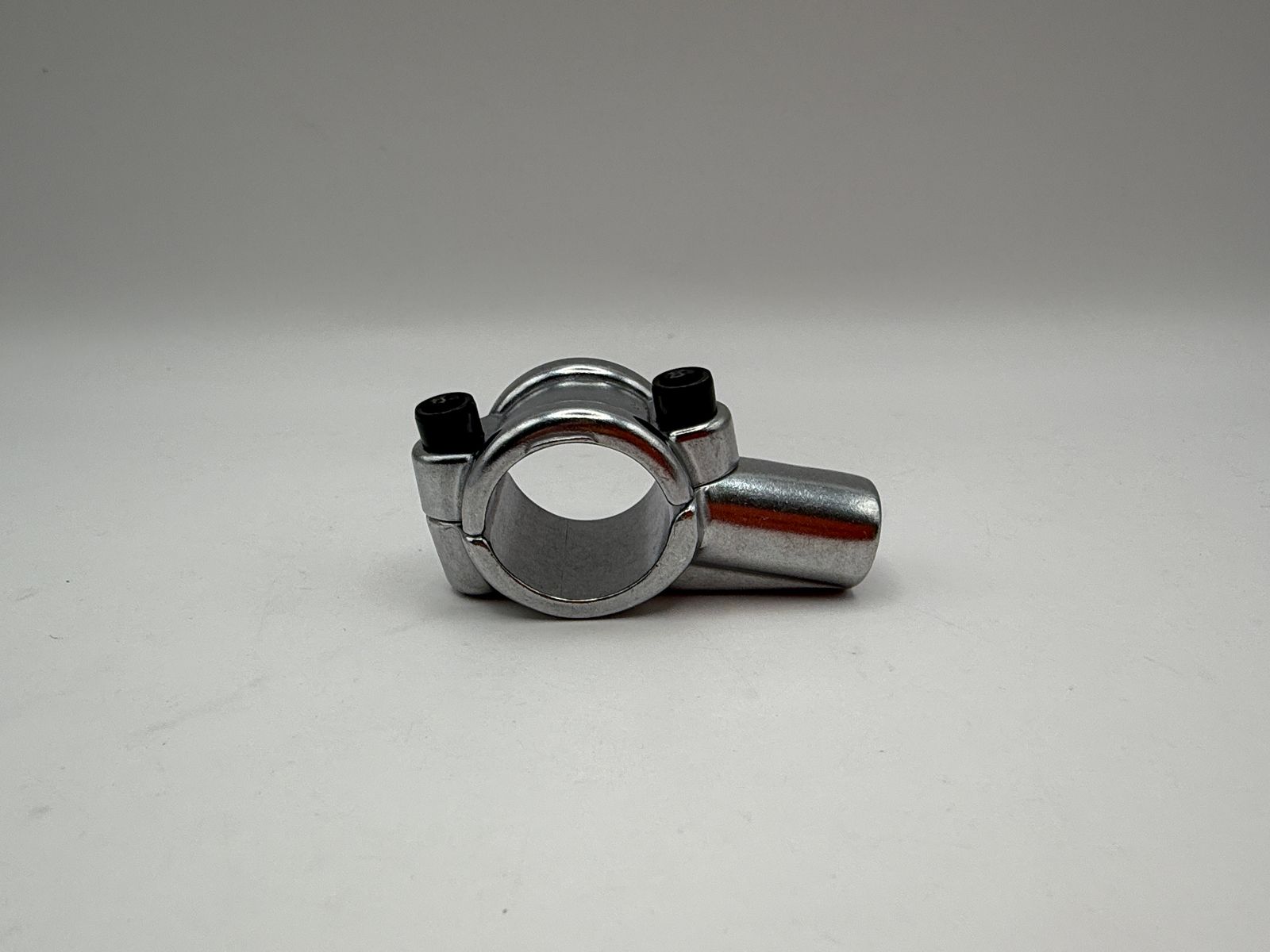 Mirror Clamps - 289997H image