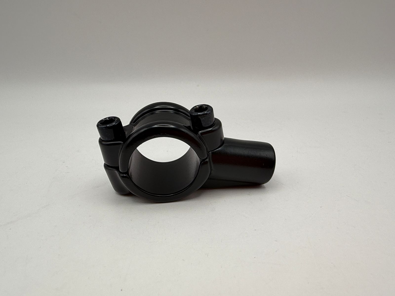 Mirror Clamps - 289999H image