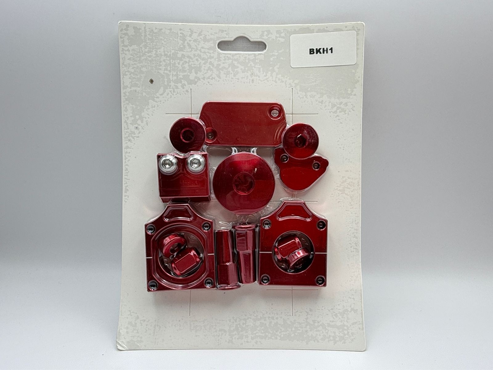 Bling Kits - 295150ZR image
