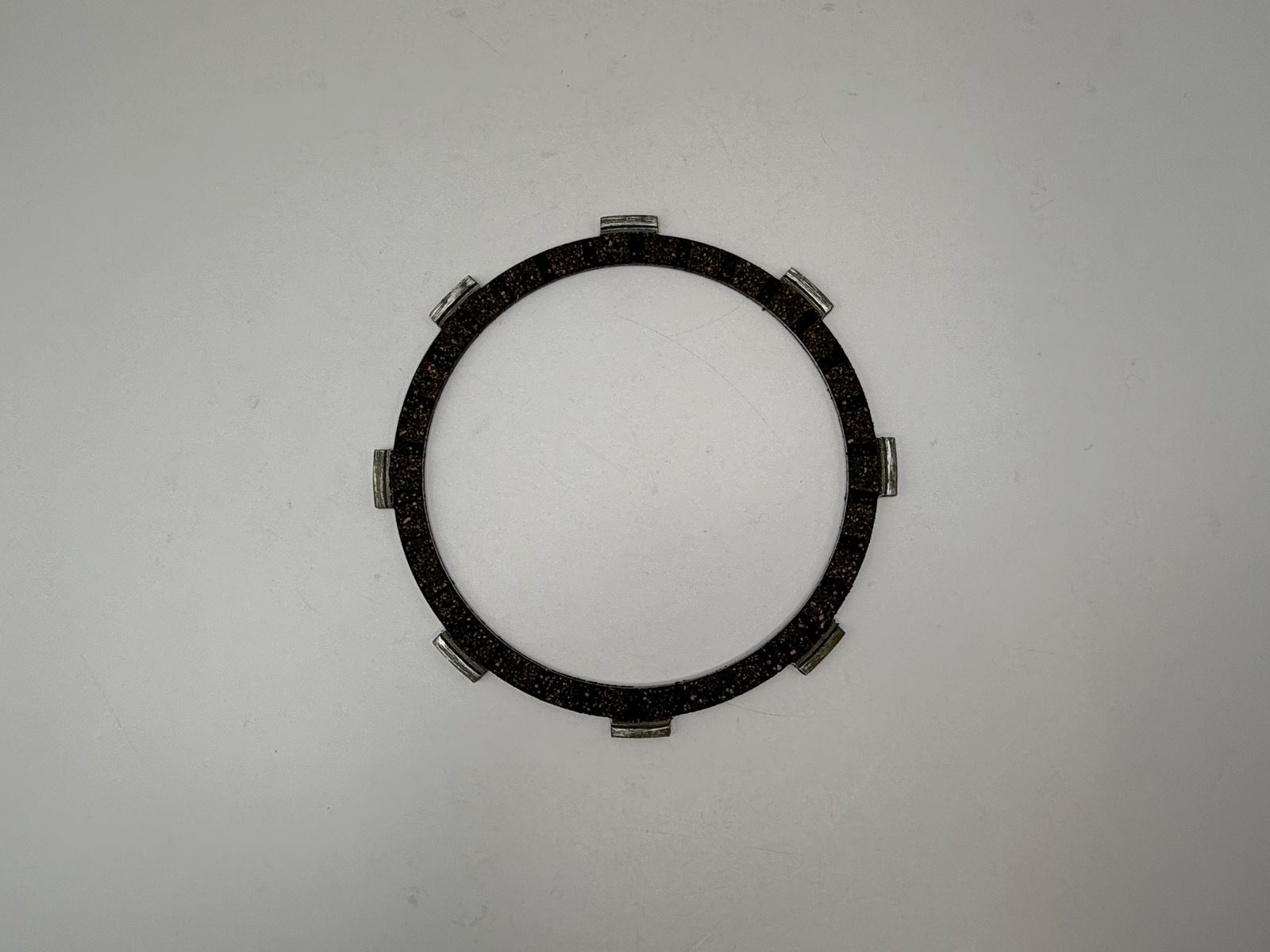 Clutch Friction Plates - 302032H image