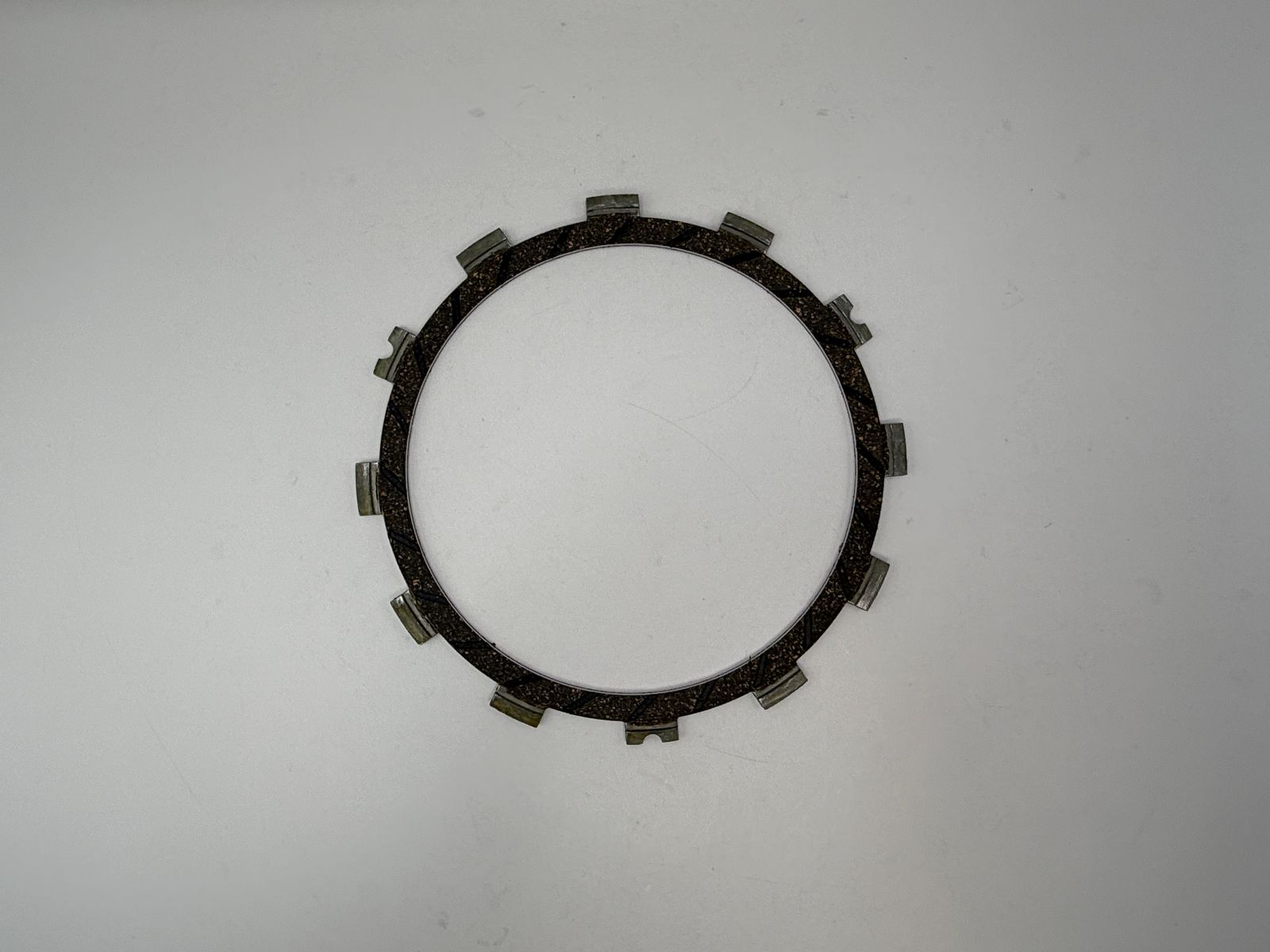 Clutch Friction Plates - 303610H image