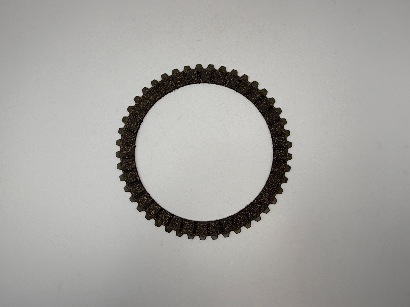 Clutch Friction Plates - 303630H image