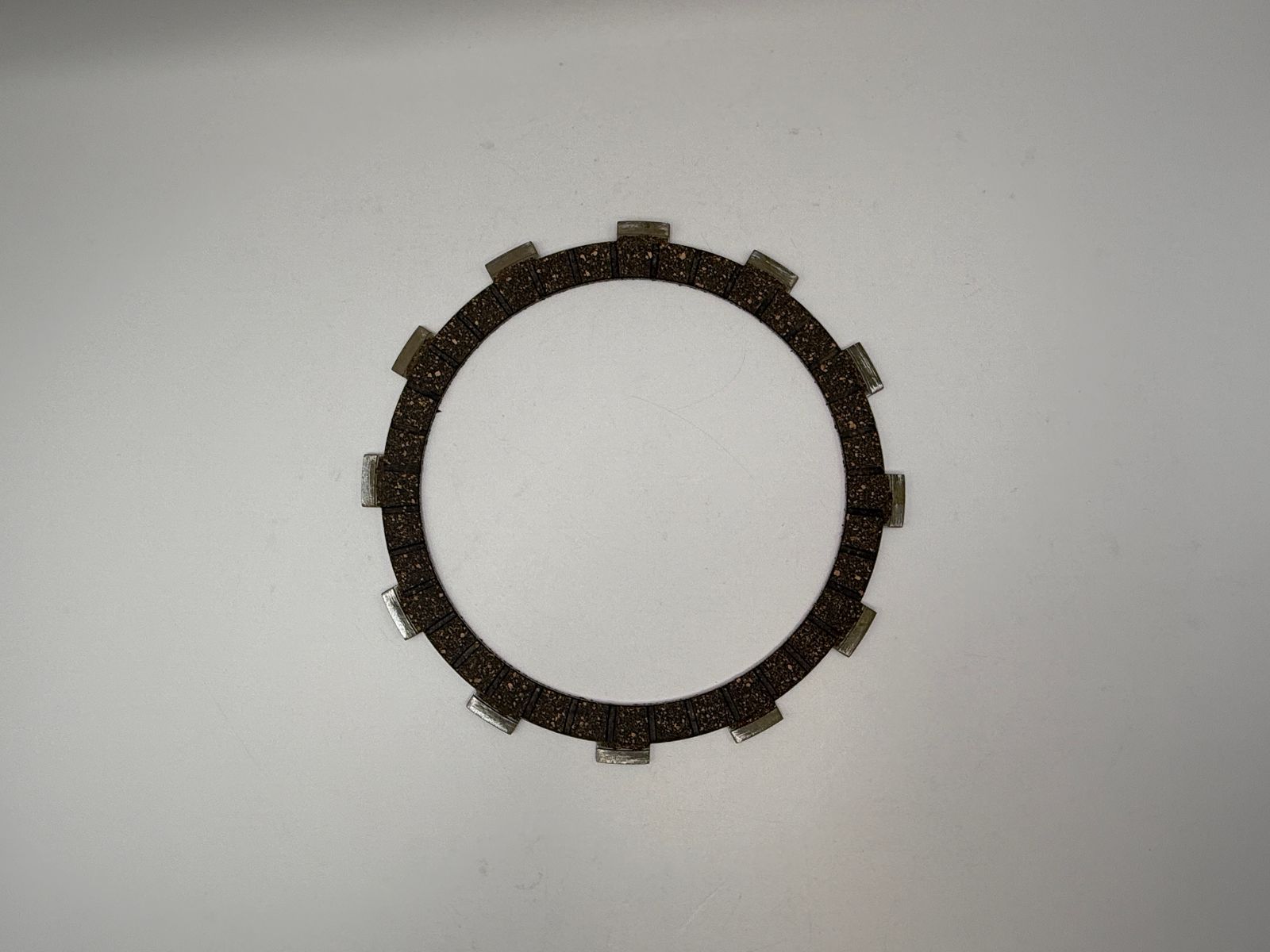 Clutch Friction Plates - 303950H image