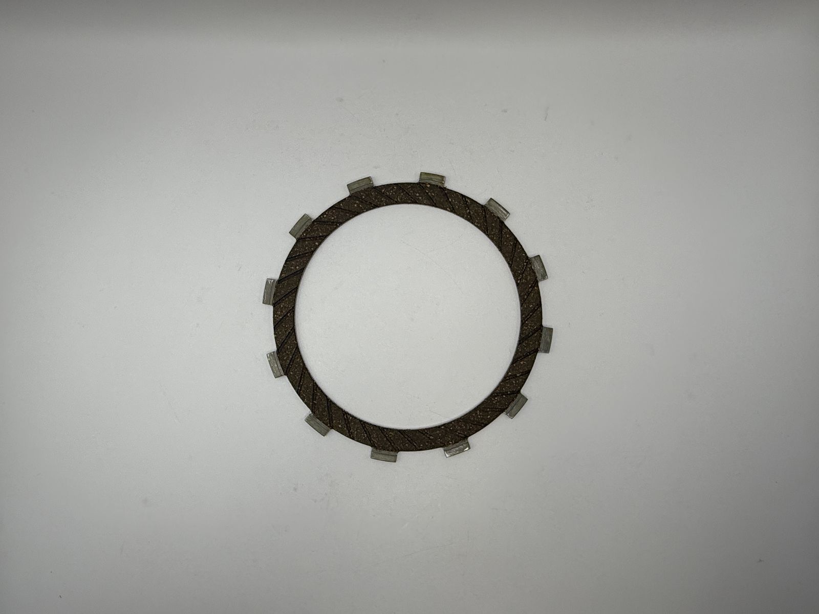 Clutch Friction Plates - 304400H image