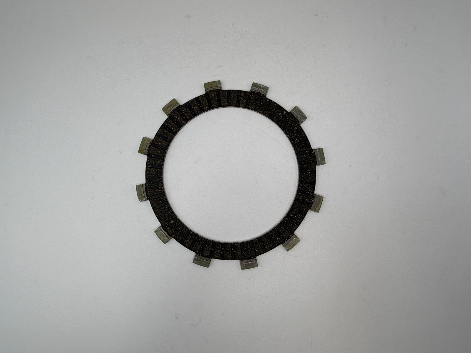 Clutch Friction Plates - 304580H image