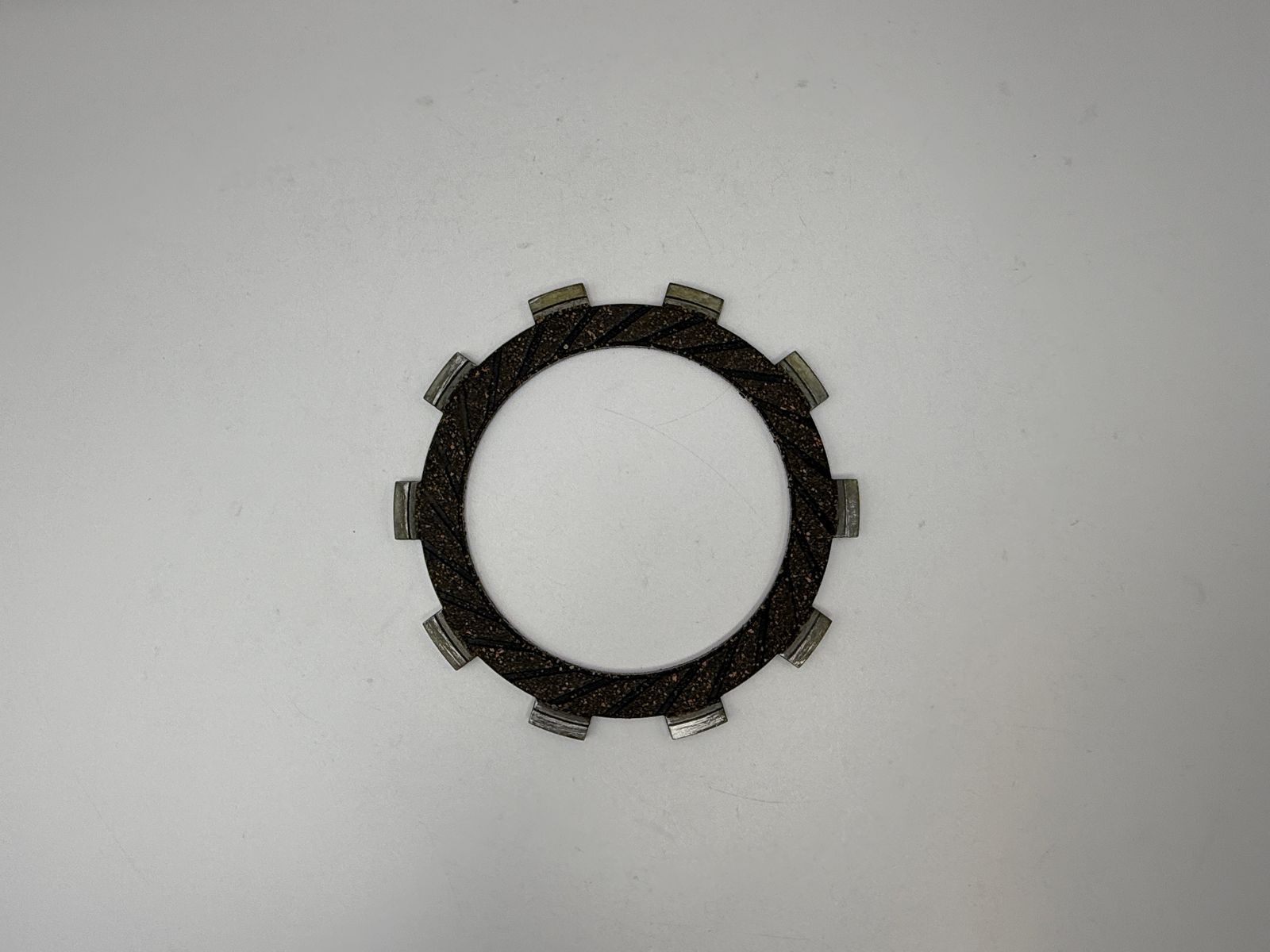 Clutch Friction Plates - 304600H image