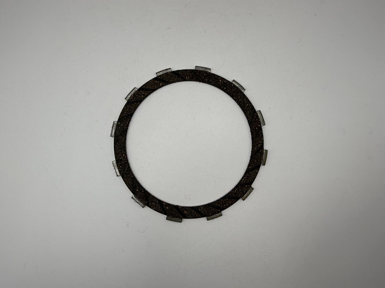 Clutch Friction Plates - 304670H image