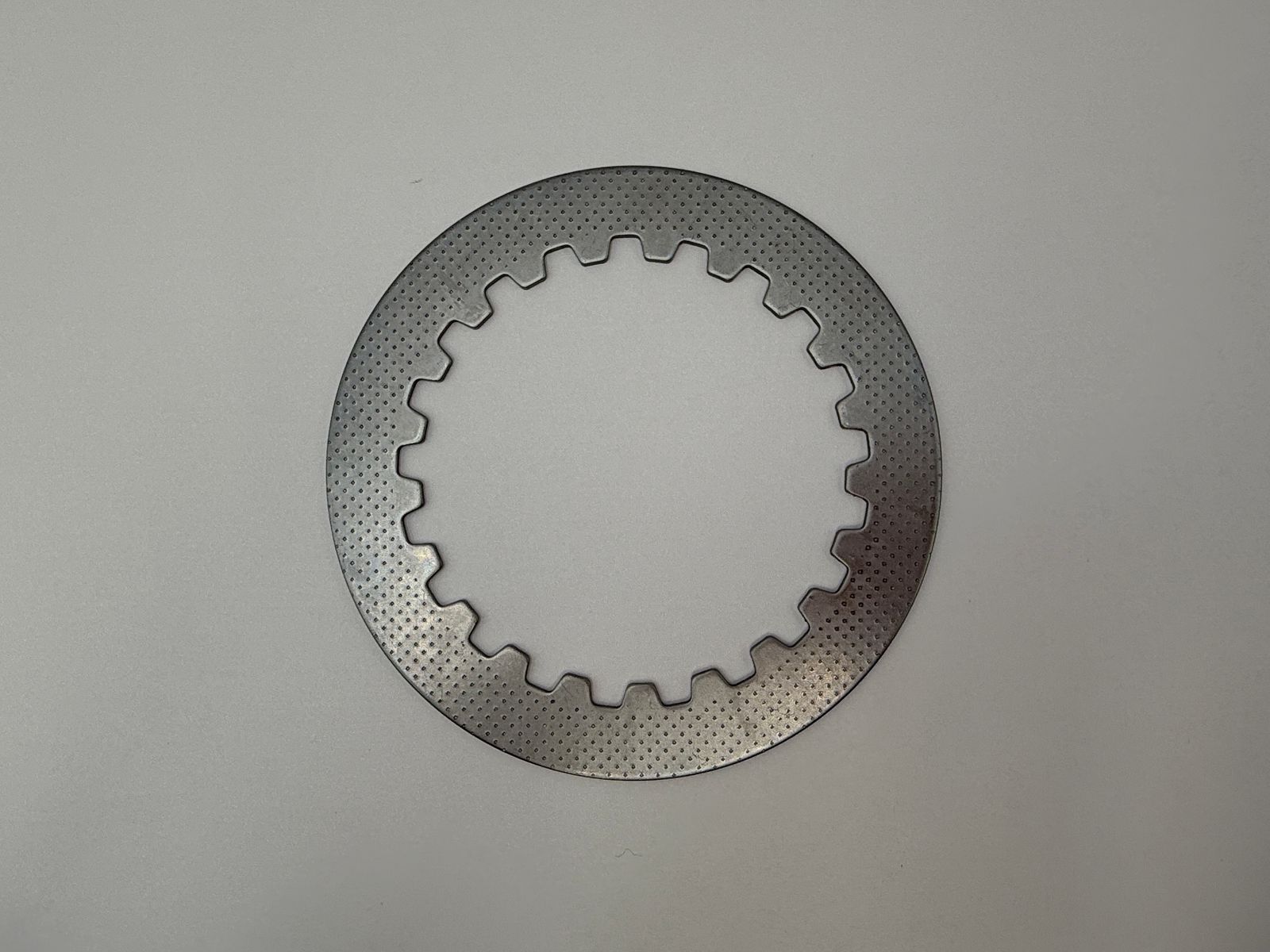 Clutch Metal Plates - 305073H image