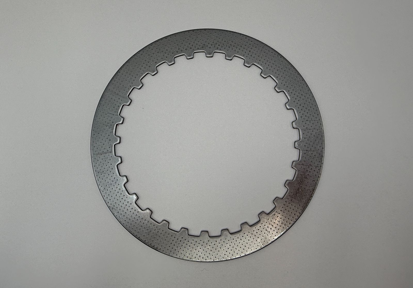 Clutch Friction Plates - 305100H image