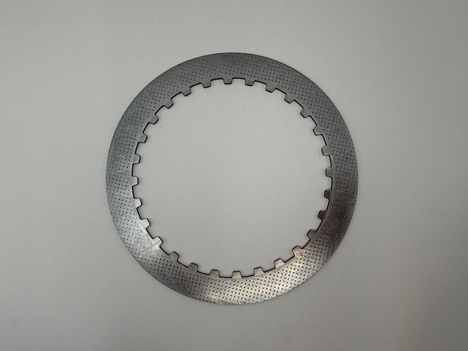 Clutch Friction Plates - 305103H image