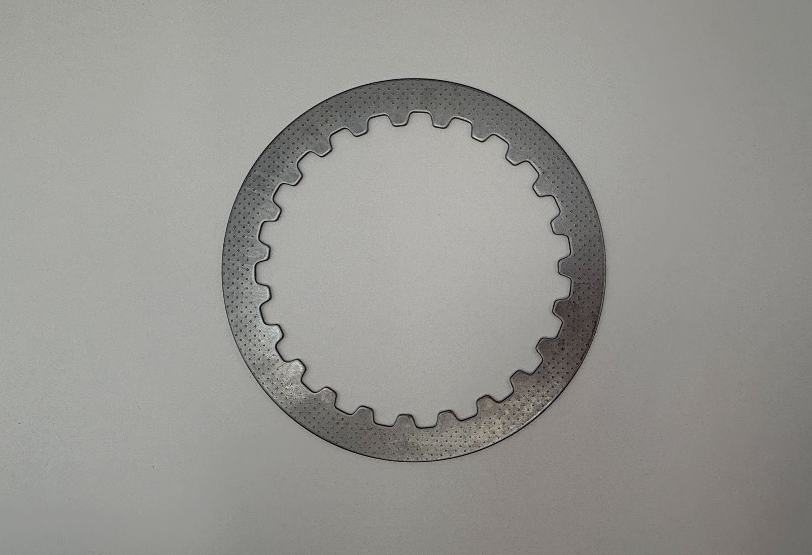 Clutch Metal Plates - 305152H image