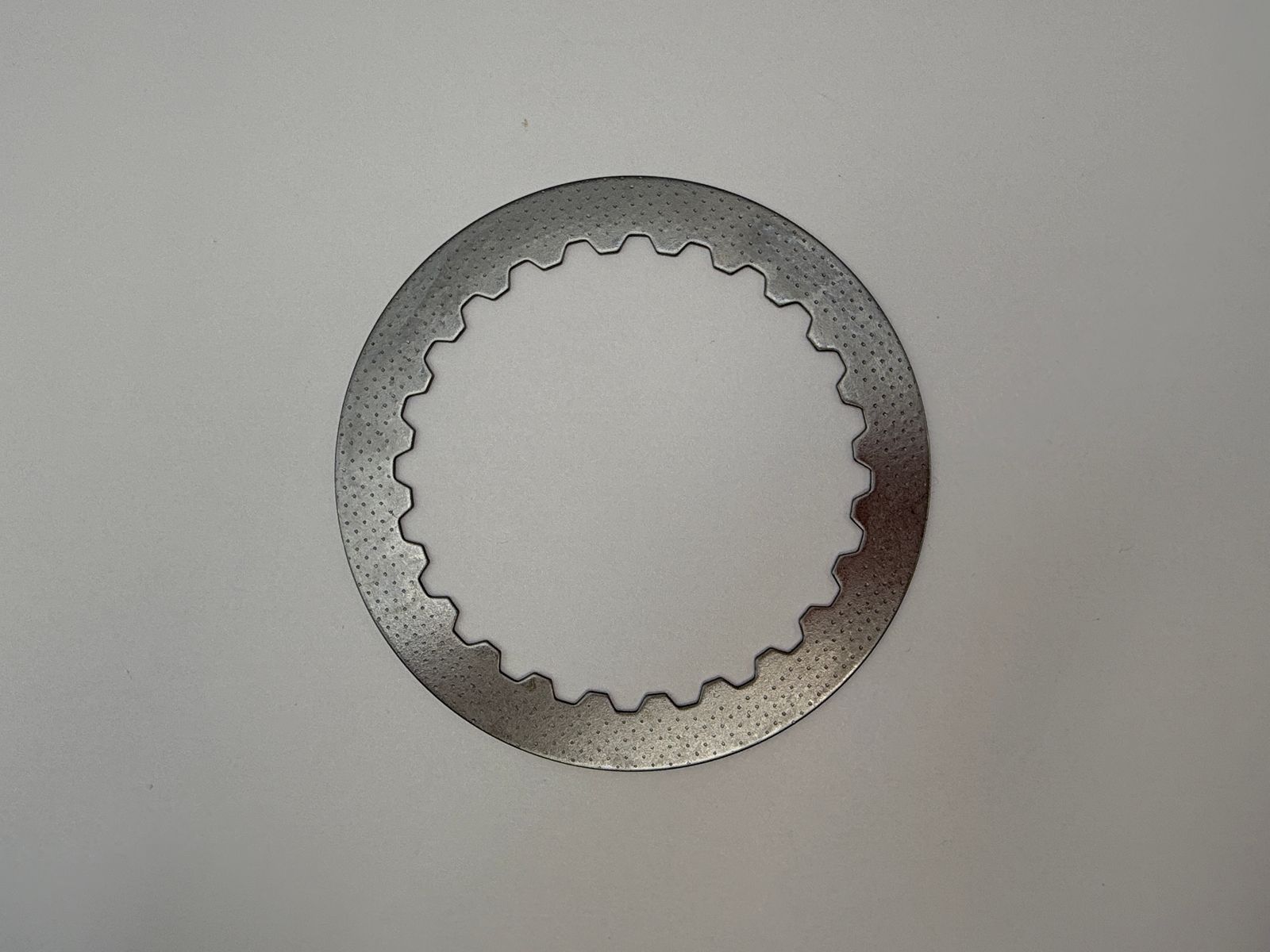Clutch Metal Plates - 305171H image