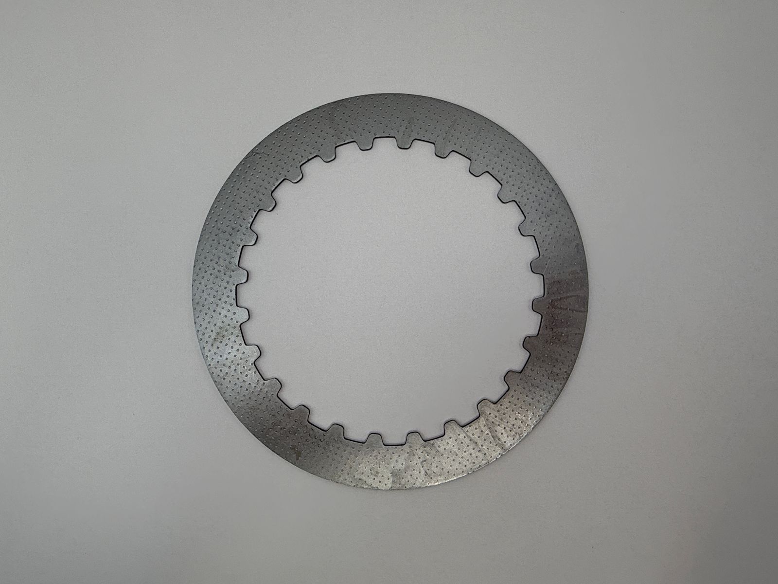 Clutch Metal Plates - 305231H image
