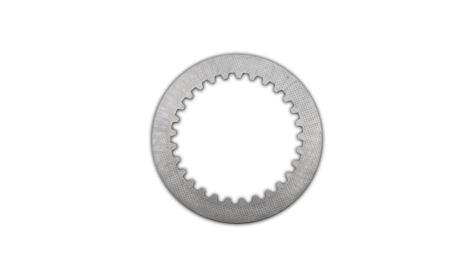 Clutch Metal Plates - 305233H image