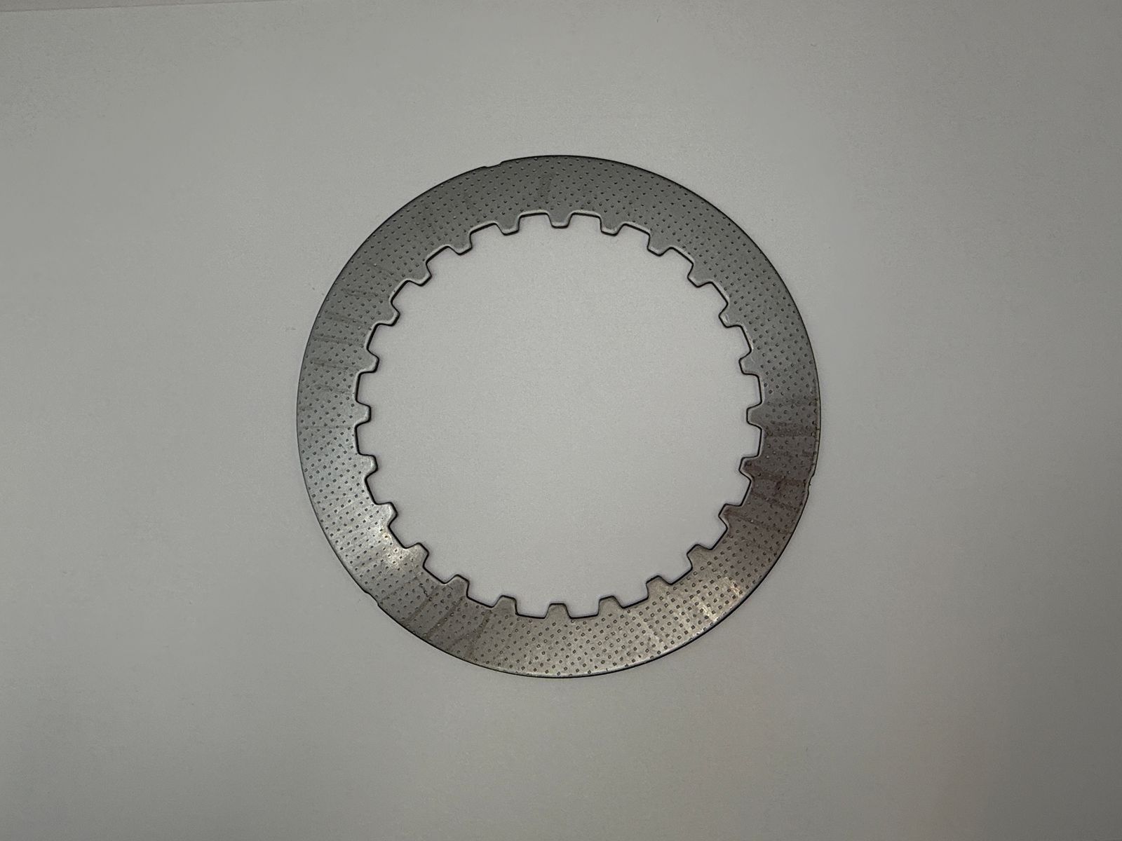 Clutch Metal Plates - 305234H image