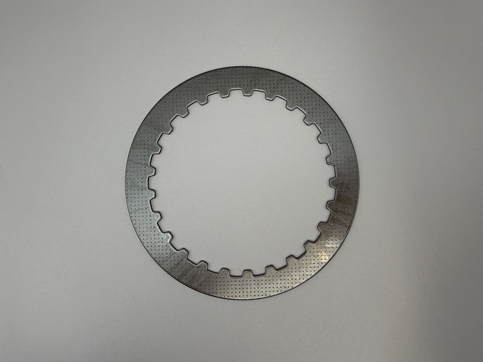 Clutch Metal Plates - 305291H image