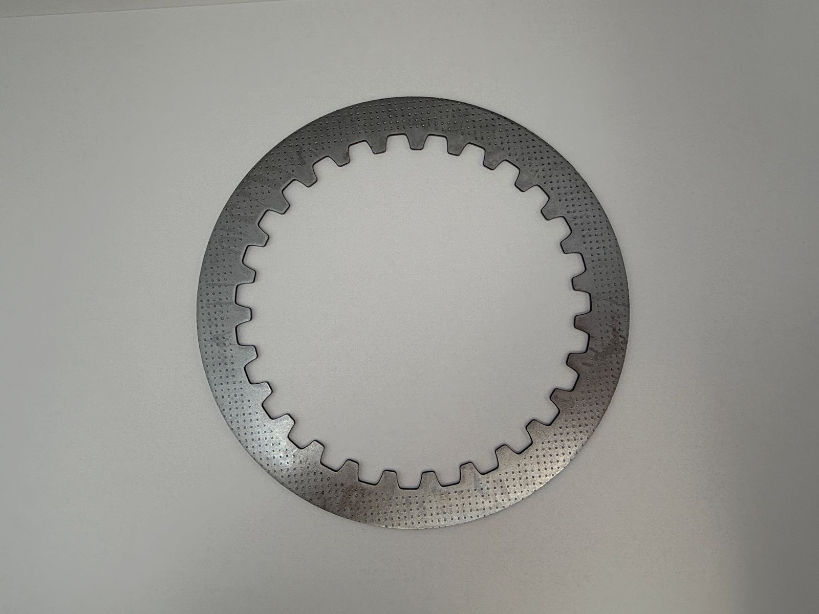 Clutch Metal Plates - 305332H image