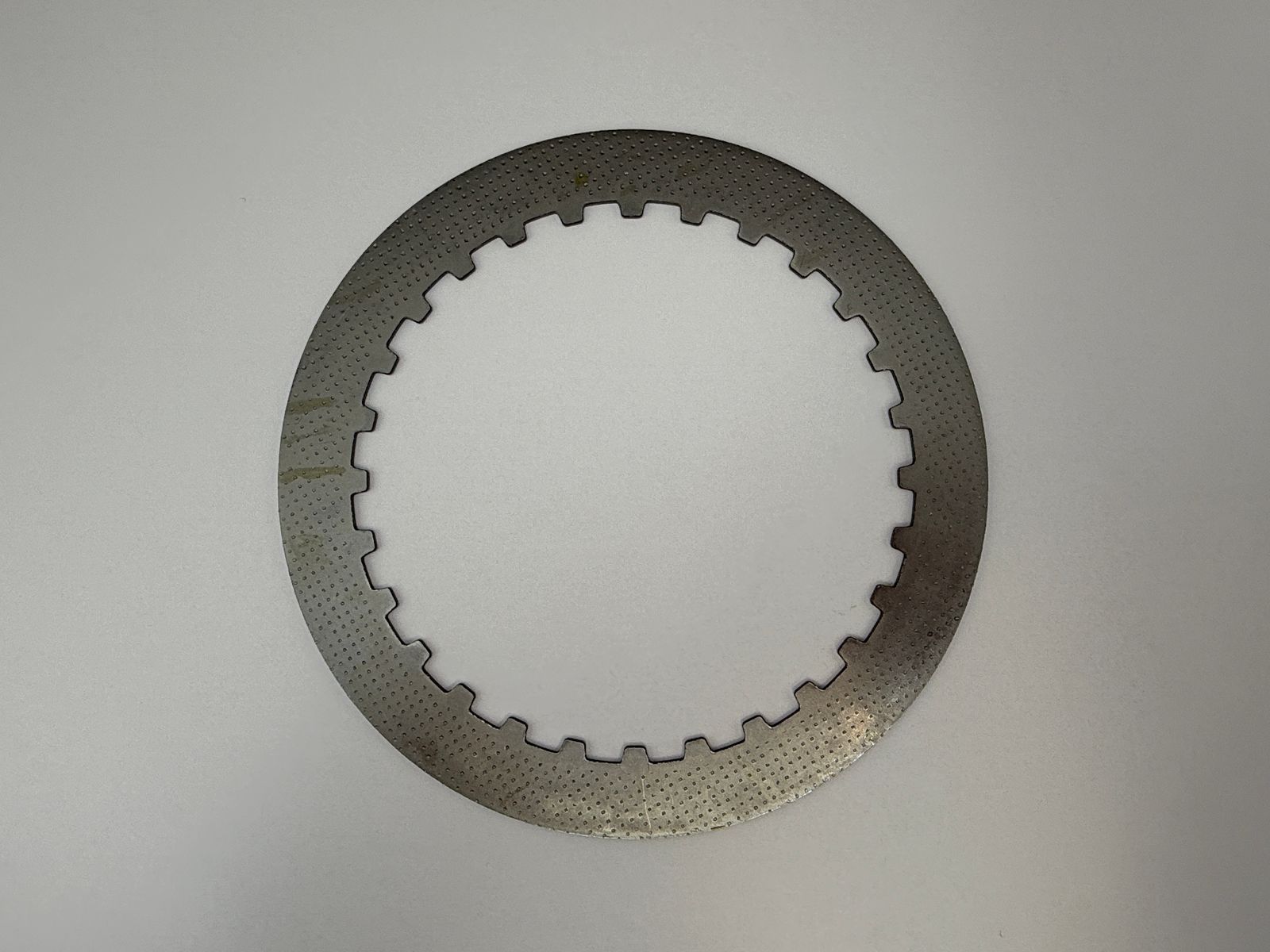 Clutch Metal Plates - 305413H image