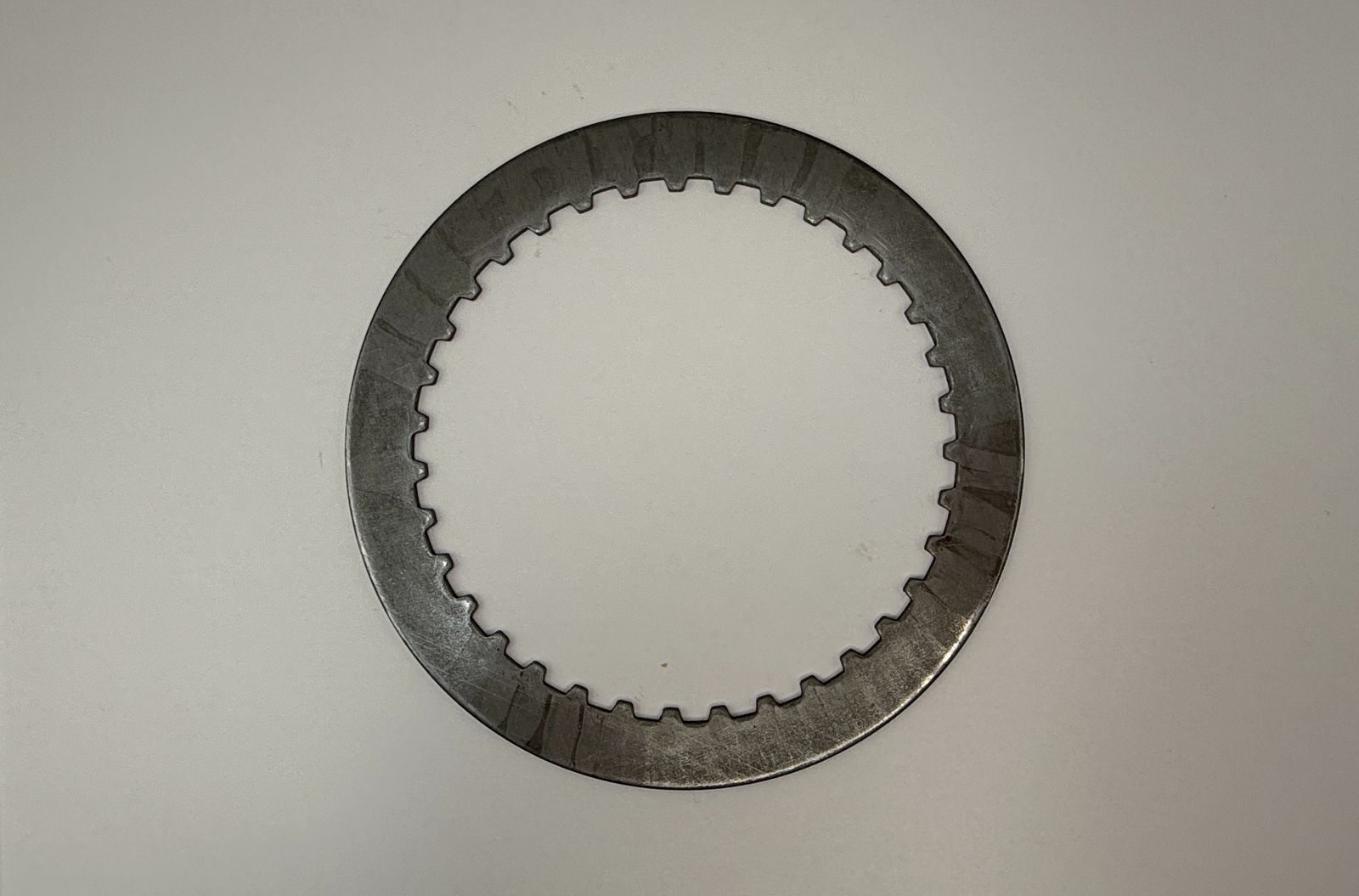 Clutch Metal Plates - 305794H image