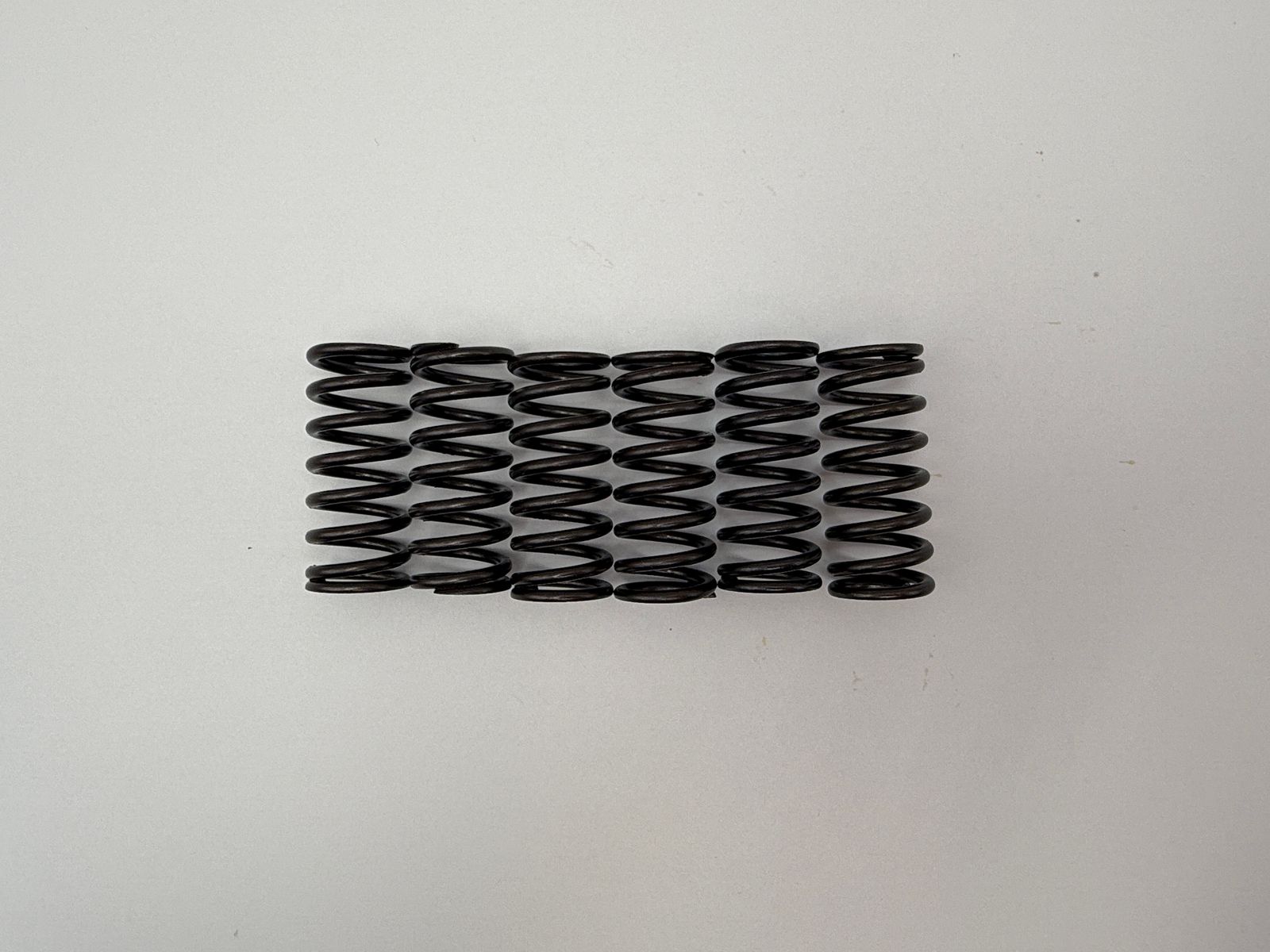 Clutch Springs - 306001H image