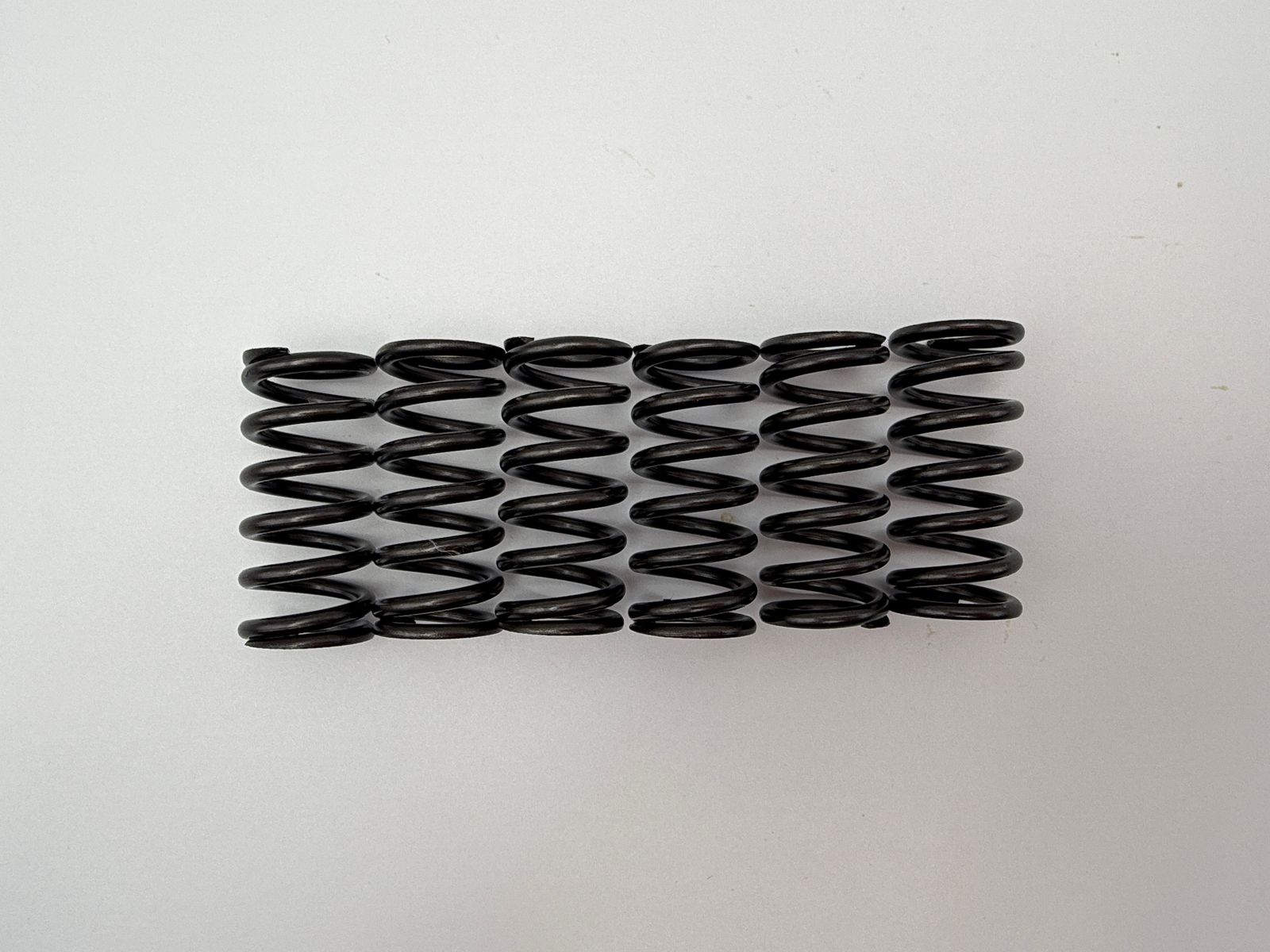 Clutch Springs - 306002H image