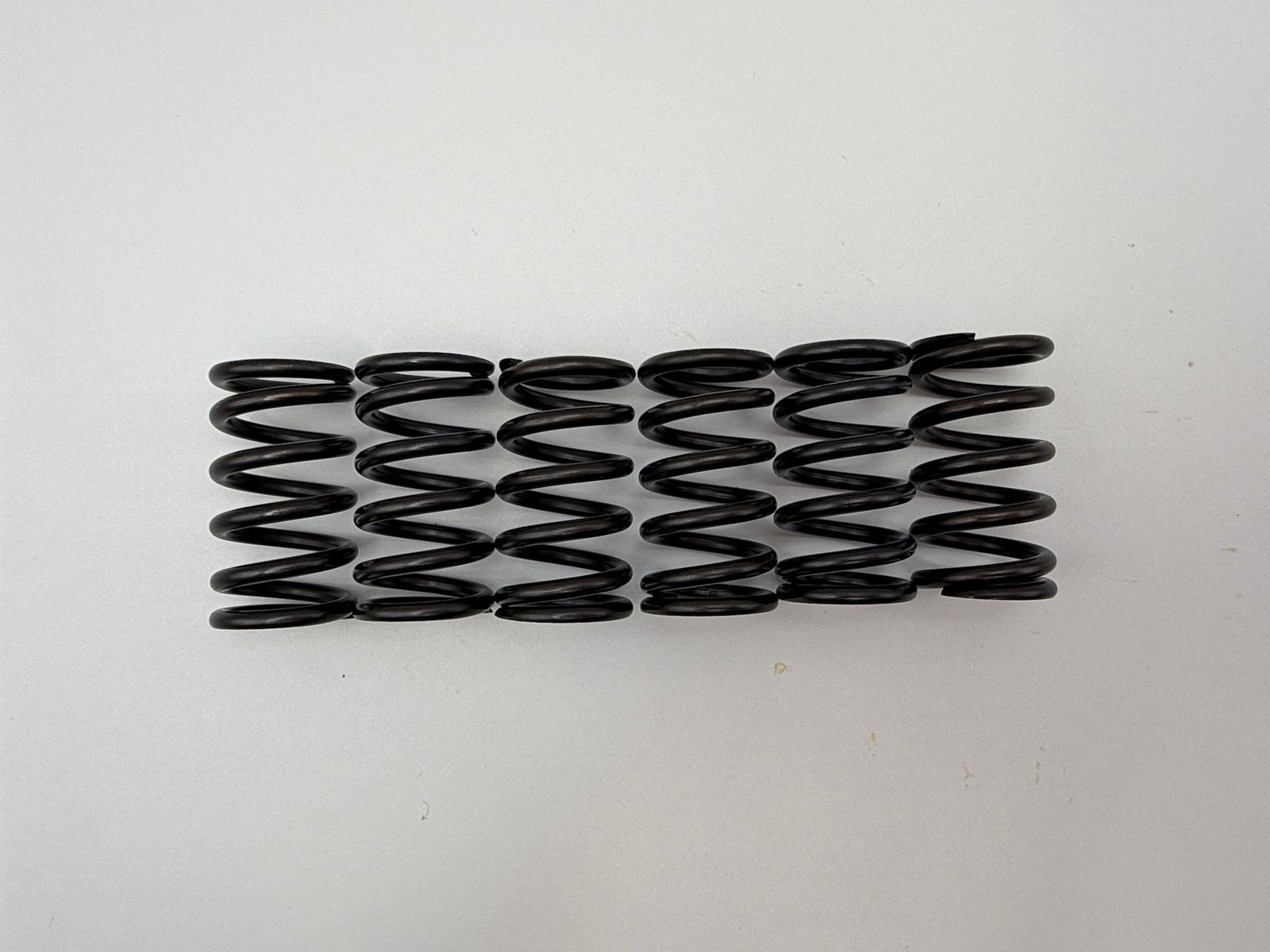 Clutch Springs - 306007H image